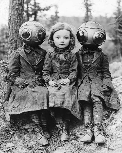 FB_IMG_1755992296882