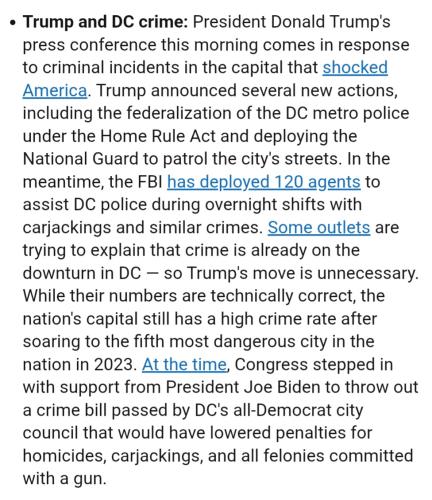 Screenshot_20250813_092655_Outlook