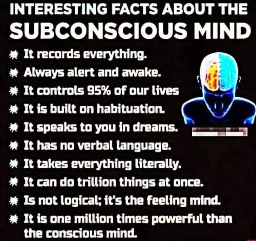 529348777_765617249687803_3938493346757855422_n