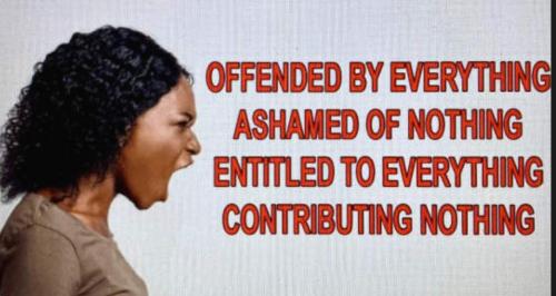 Screenshot_20250809_164849_CocoFun~2