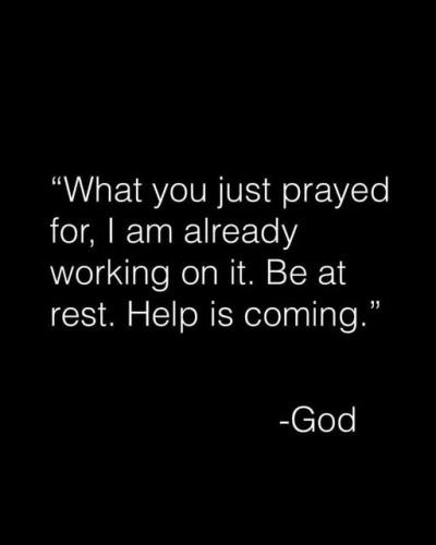 505437735_2164323447335078_5536910684772446461_n