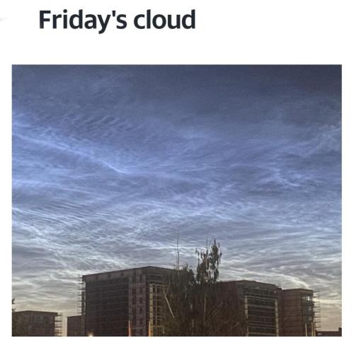 520a618c-9456-488b-94cc-1846764fa26e