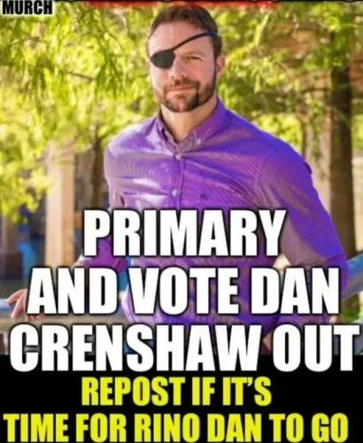 5a4dddbf-1c49-46a0-843a-2b27b719b2ec