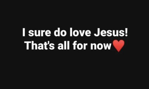 57f4435d-045a-474a-8d75-d1e8b4dd45b7