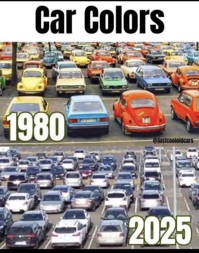 Screenshot_20250825_023450_Facebook