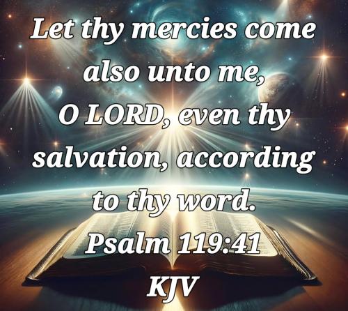 65dac42c-49fe-4402-8ef2-9df4f64f6213