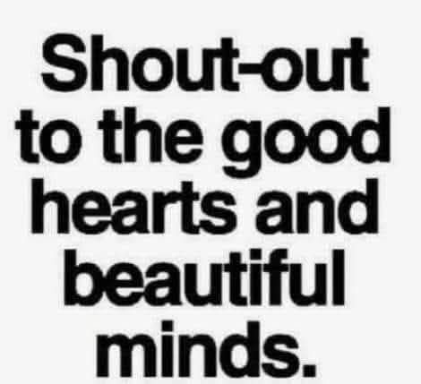 519658157_763049576611237_2231268618852292638_n