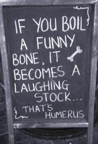 boil-funny-bone