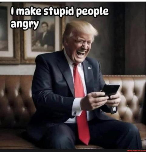 58d871f71fc2344798f40491a5b1917ff867acb95b860ce8b8abaaa14844f01f_1