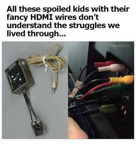 FB_IMG_1755660649502