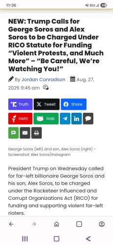Screenshot_20250827_233628_Opera
