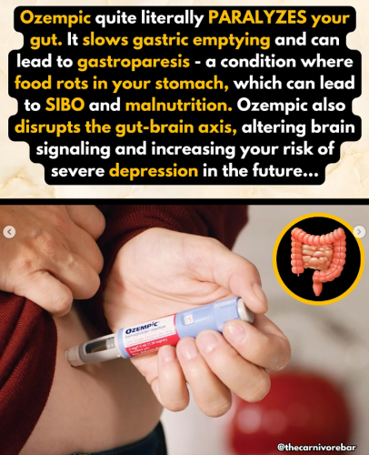 Screenshot 2025-08-10 161029