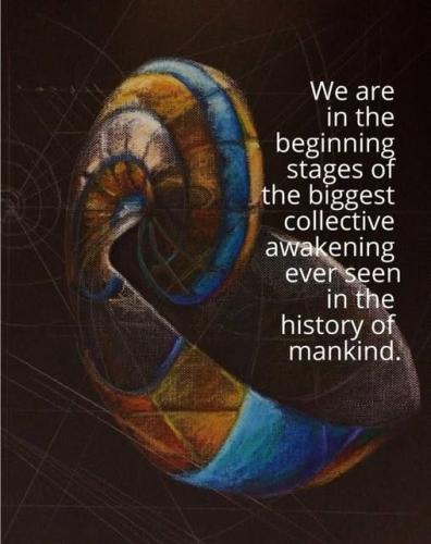 532418655_2490920191288120_7695258182805226140_n