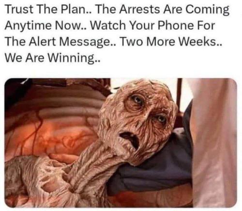 IMG_20250802_121949_758