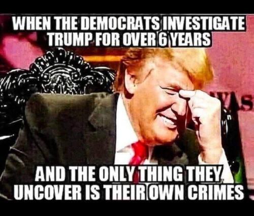 IMG_20250807_075228_180