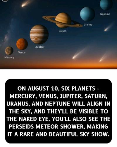 08:20:14 GMT-0500 (CDT)