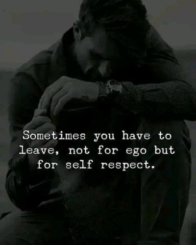 540949947_122144443508617534_5706649912819587915_n