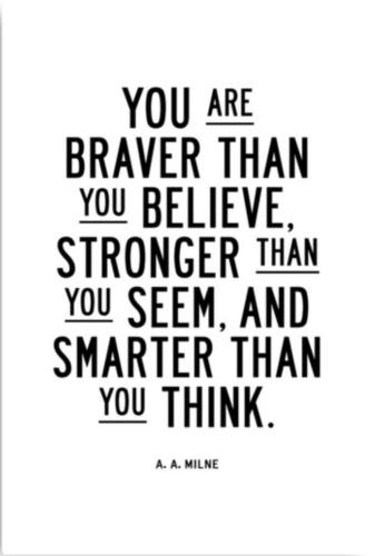 b8e1e96404b48fc95d4d8cc8726ec2f8