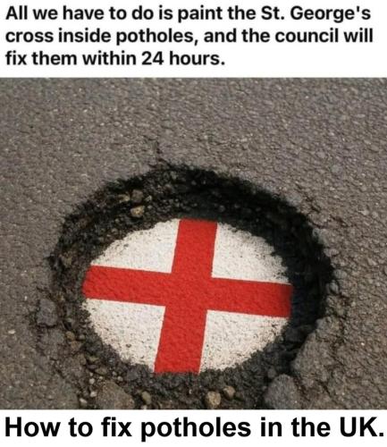 Fixing potholes in the UK.768px