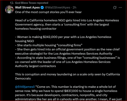 Screenshot 2025-08-18 091557