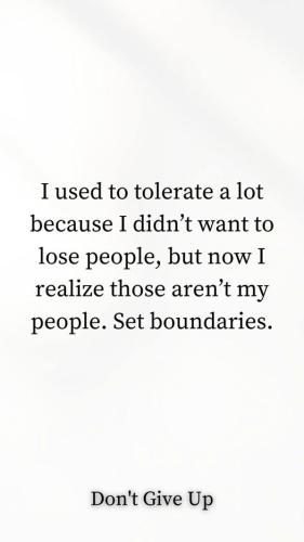 524183059_737274652563935_123119343900745096_n