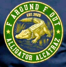 Screenshot_20250811-193430_DuckDuckGo~2