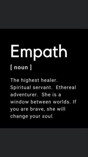 934ba5fc56baf1e03b11f3d1eb40133f