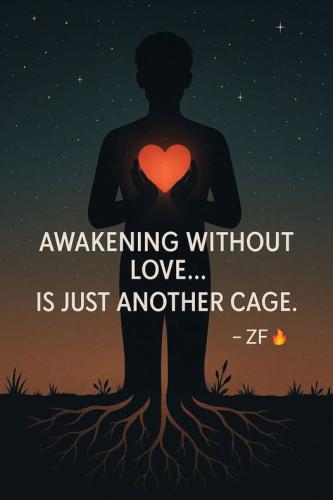 537638972_777712668478261_4882484551361604706_n