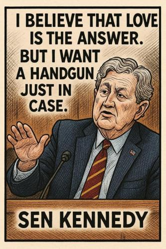 11:43:22 GMT-0500 (CDT)