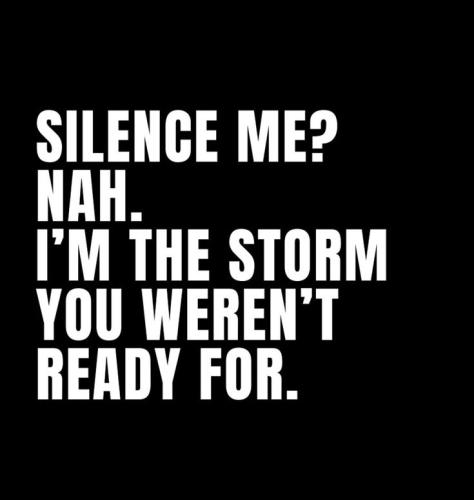 507d4386f7ed814c353a18eec58a3e34