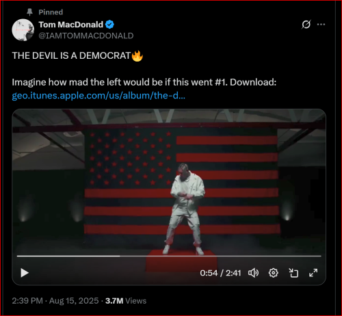 Screenshot 2025-08-18 173247