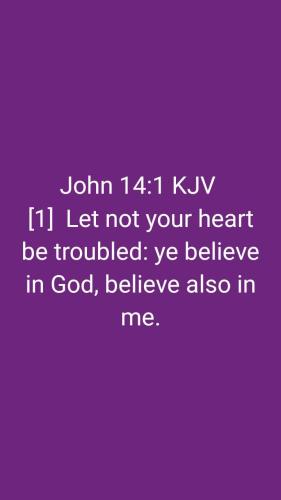 520811385_714068998122124_7861566004424712101_n