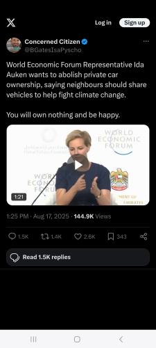 Screenshot_20250819_110513