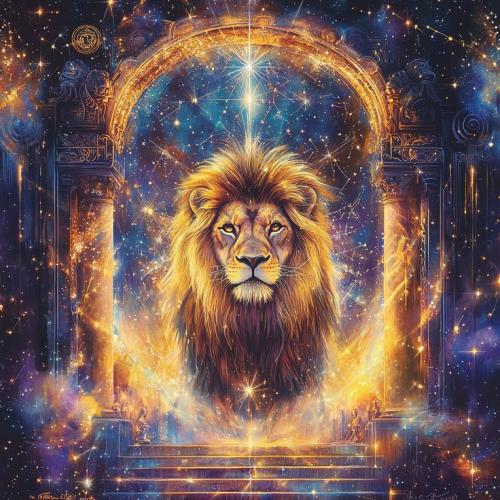 5343a44755d83c2b899929364c42b140