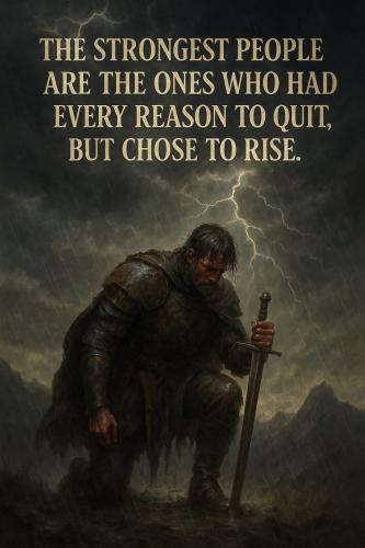 3fdc53ae6692a5bfa50f902ba4a0e6c0