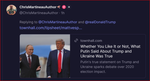 Screenshot 2025-08-17 124854