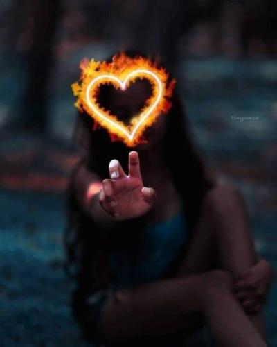 03f4e8efd24a485b610de69c88a76896