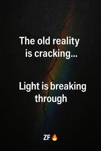 536616283_781539341227535_3352702322988895450_n