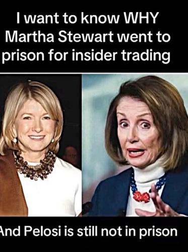 812B7A28-7A93-4BBC-BBAF-1FAC99C2700A