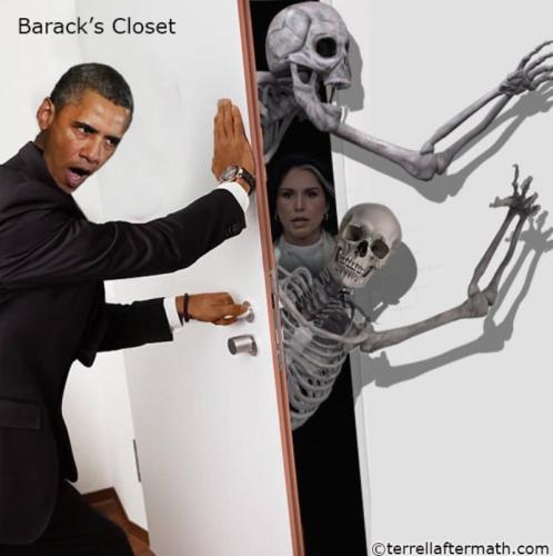 2yw3cvuokumhnnzkmujm_800[1]