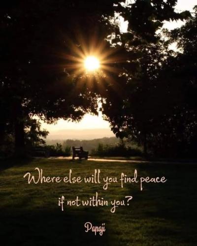 536547508_10162033620279958_2456763901492639156_n