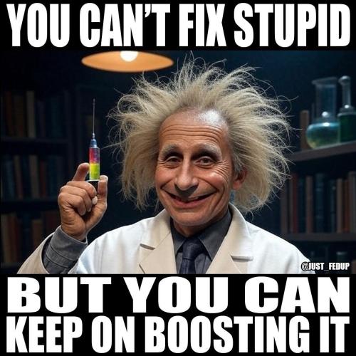 IMG_20250818_124145_045