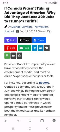 Screenshot_20250813_174316_Opera