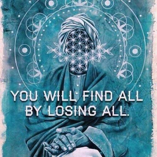 c3cd8d36ad4670febda4e406fb6f009f