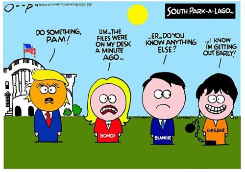 Tumblr_l_214967690263358