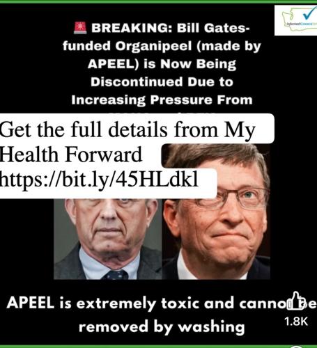 9EA79549-B110-40FD-96A0-3D64B0B2CACA