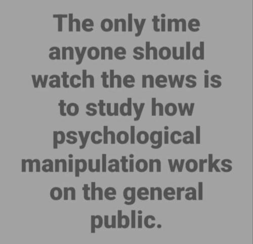 IMG_20250810_180250_587