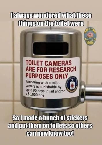 toilet-camera