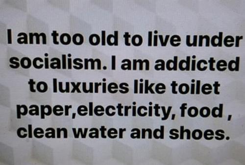 Tumblr_l_216783228676207