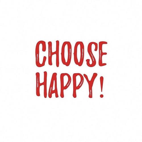 d673dcdda3398ee13f853c28e6c32424